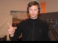 /album/studiova-nahravka/a2016-04-23-nahravka-cd-13-jpg/